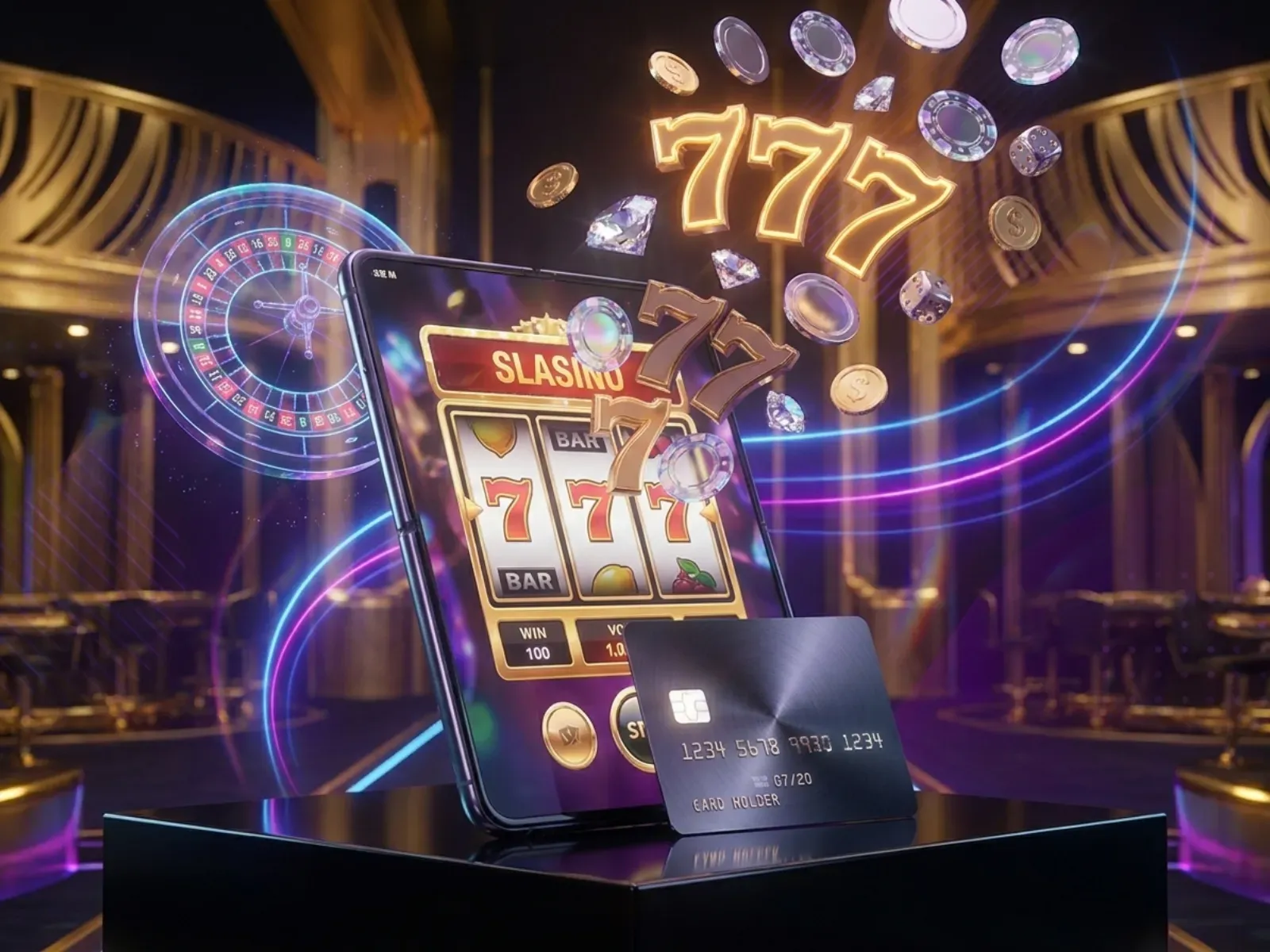 Revolute casino — Big library, fast crypto payouts, one welcome bonus Revolute casino — Big library, fast crypto payouts, one welcome bonus