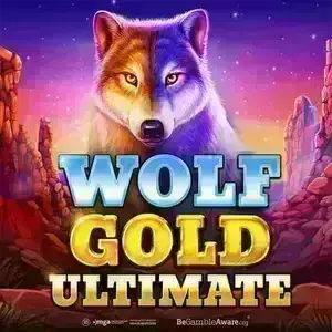 Wolf Gold